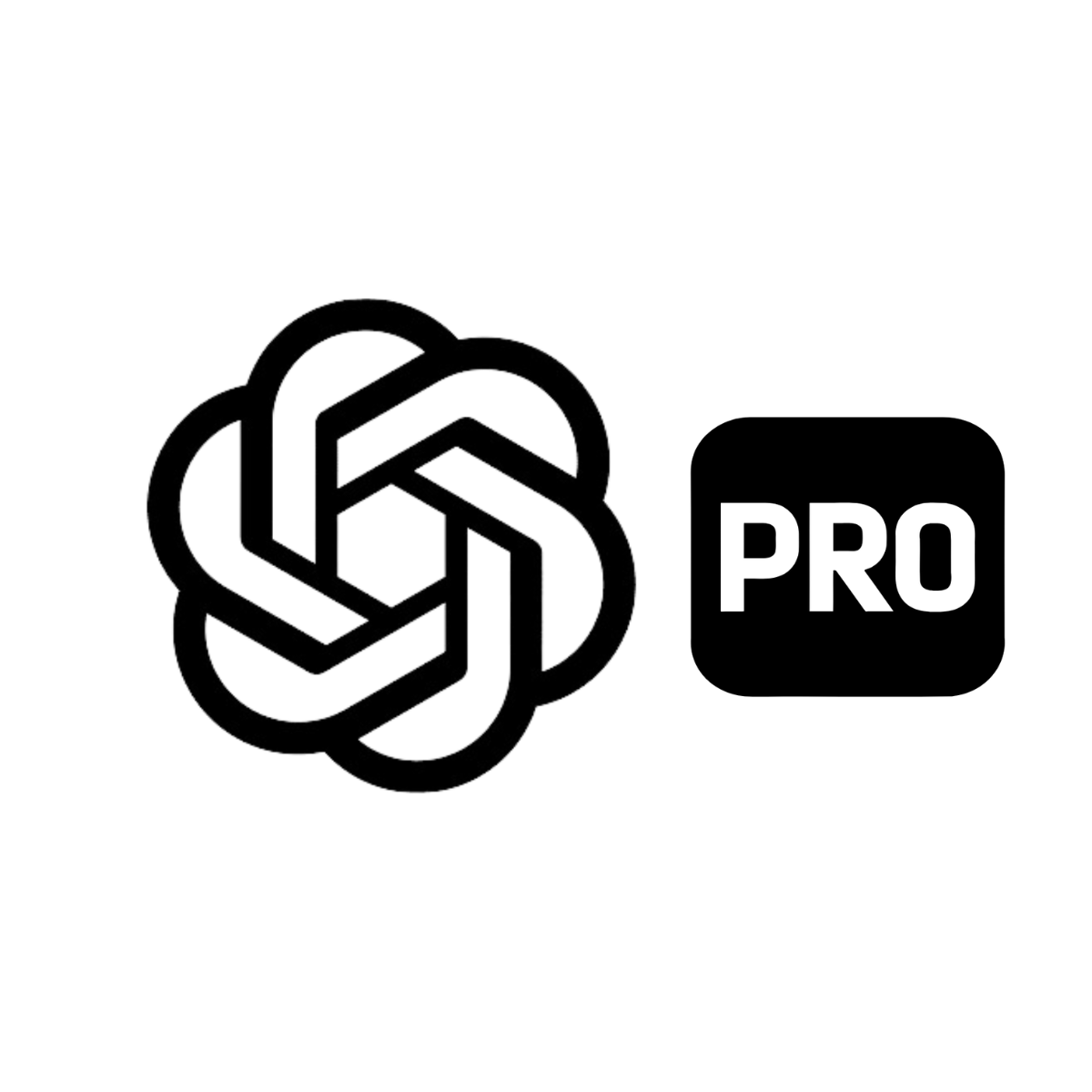 ChatGPT Pro