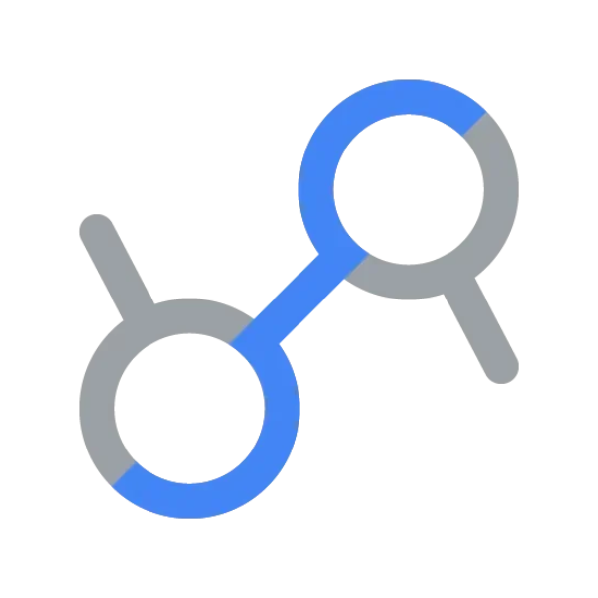 Data Studio (ex Looker Studio)