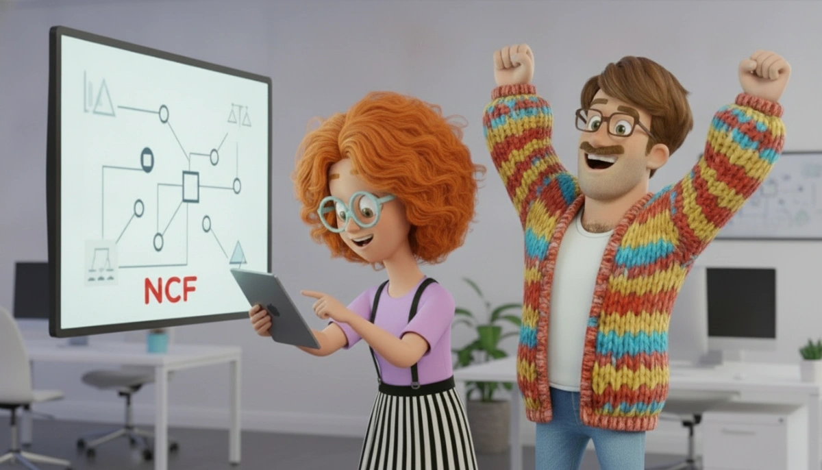 Image "Agents IA en entreprise"