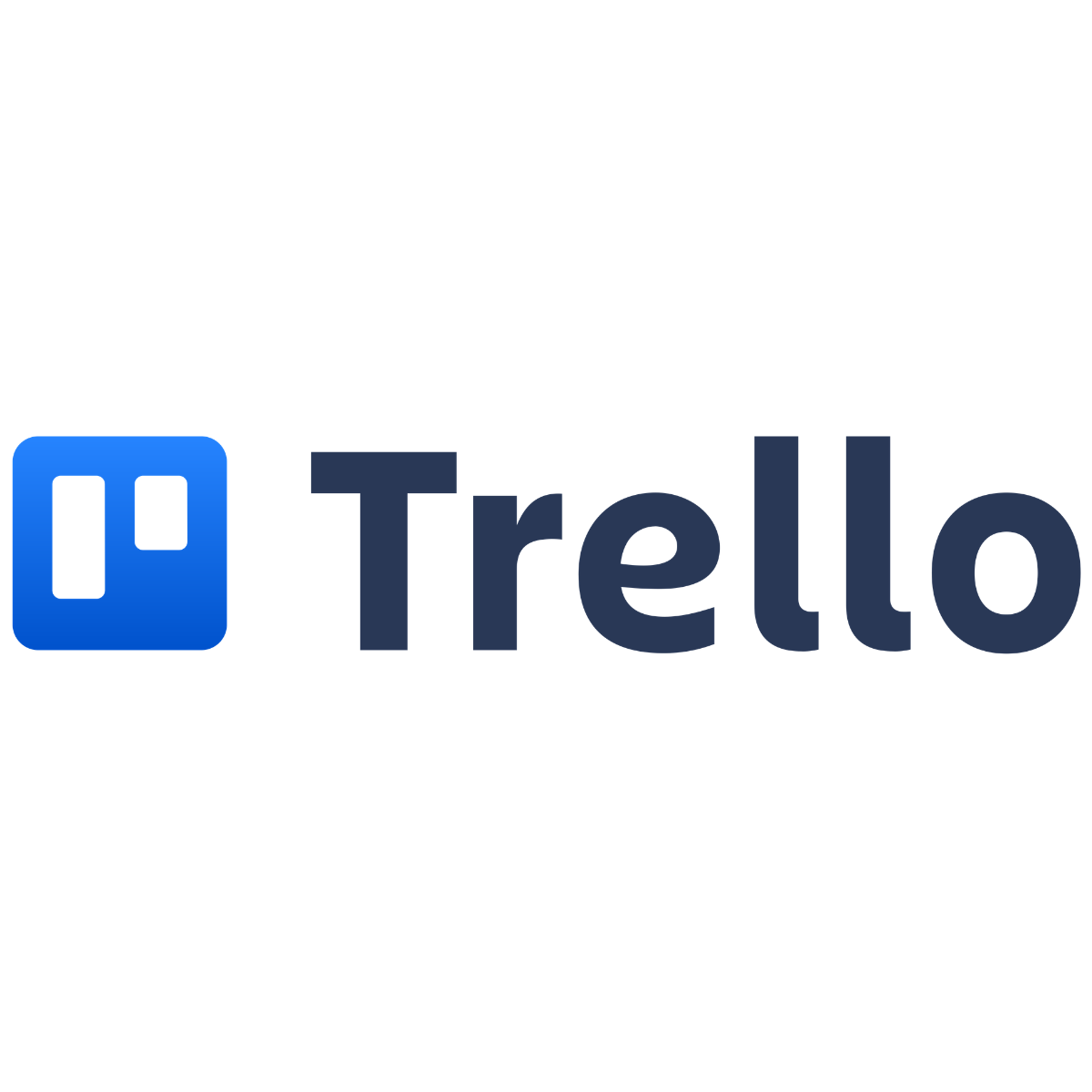 Trello