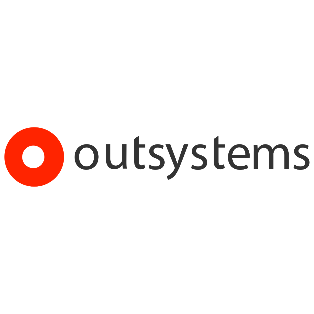 OutSystems