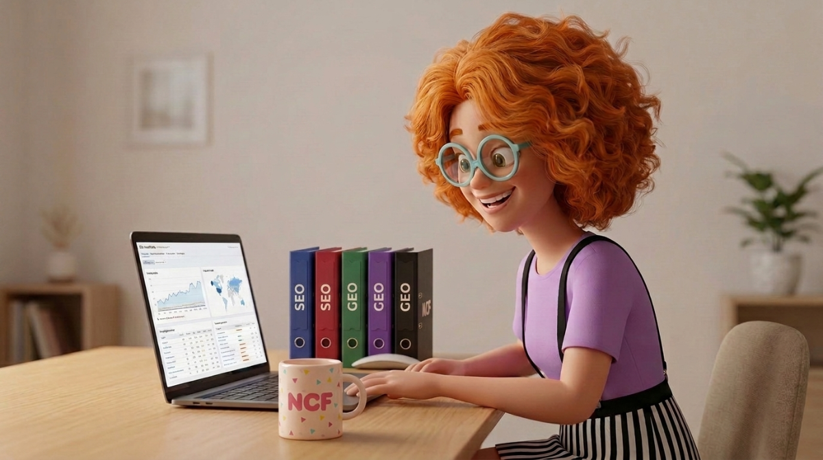 Image "Audit SEO et GEO"