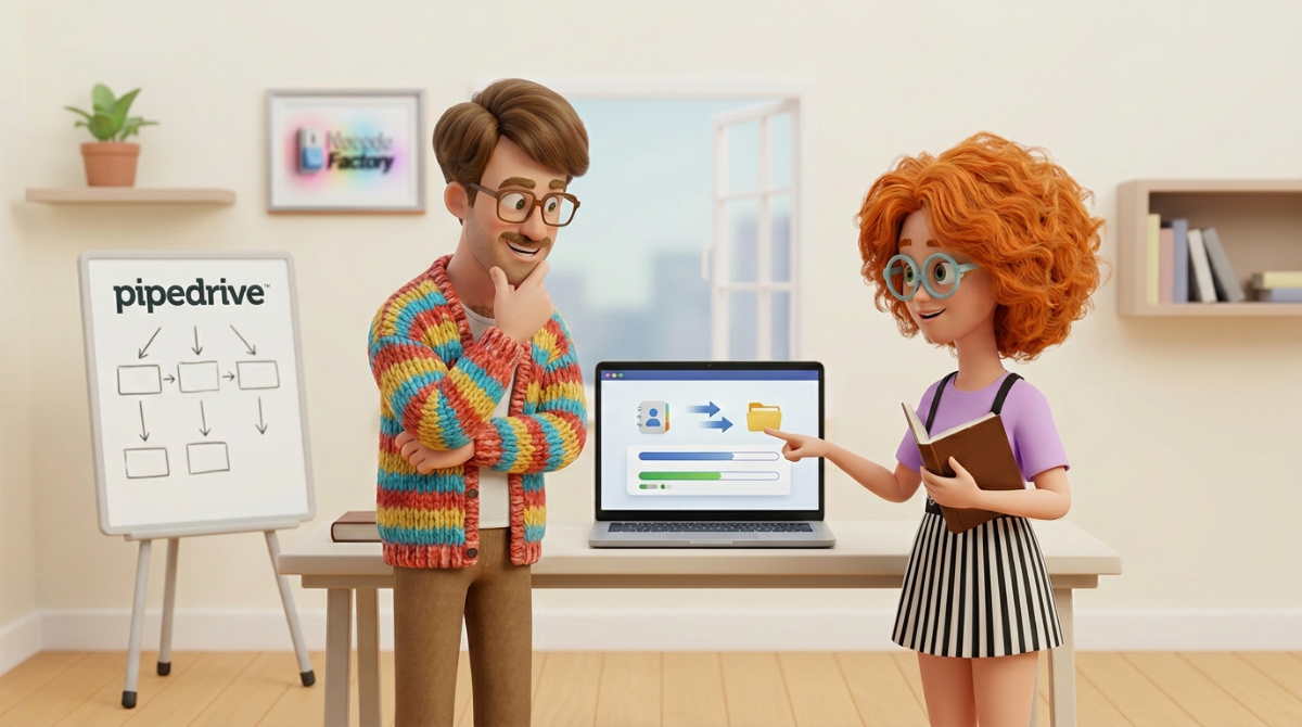 Image "Migration Pipedrive"