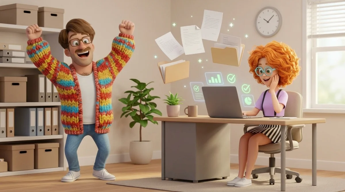 Image "automatiser son back-office"