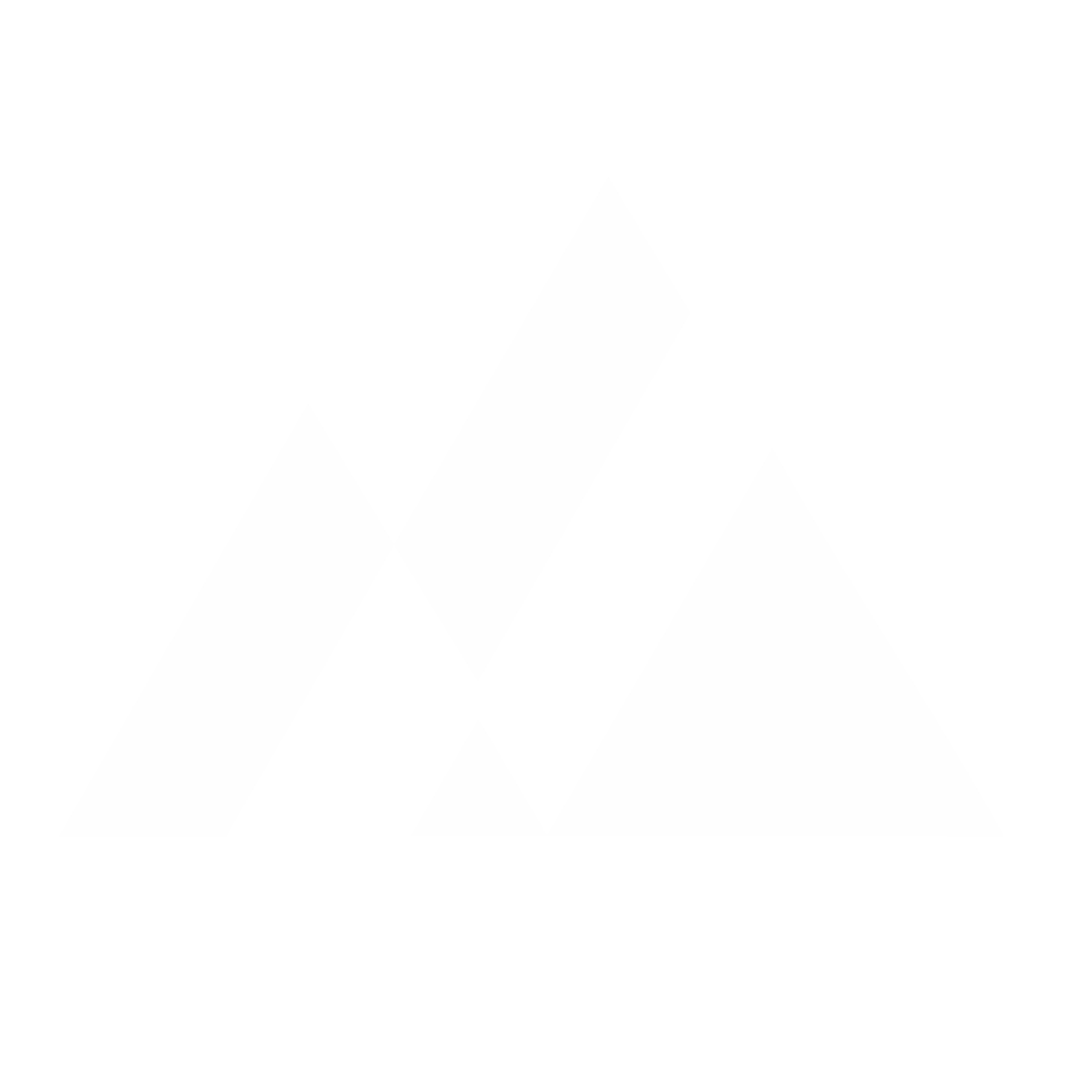 logo de la salle de crossfit 