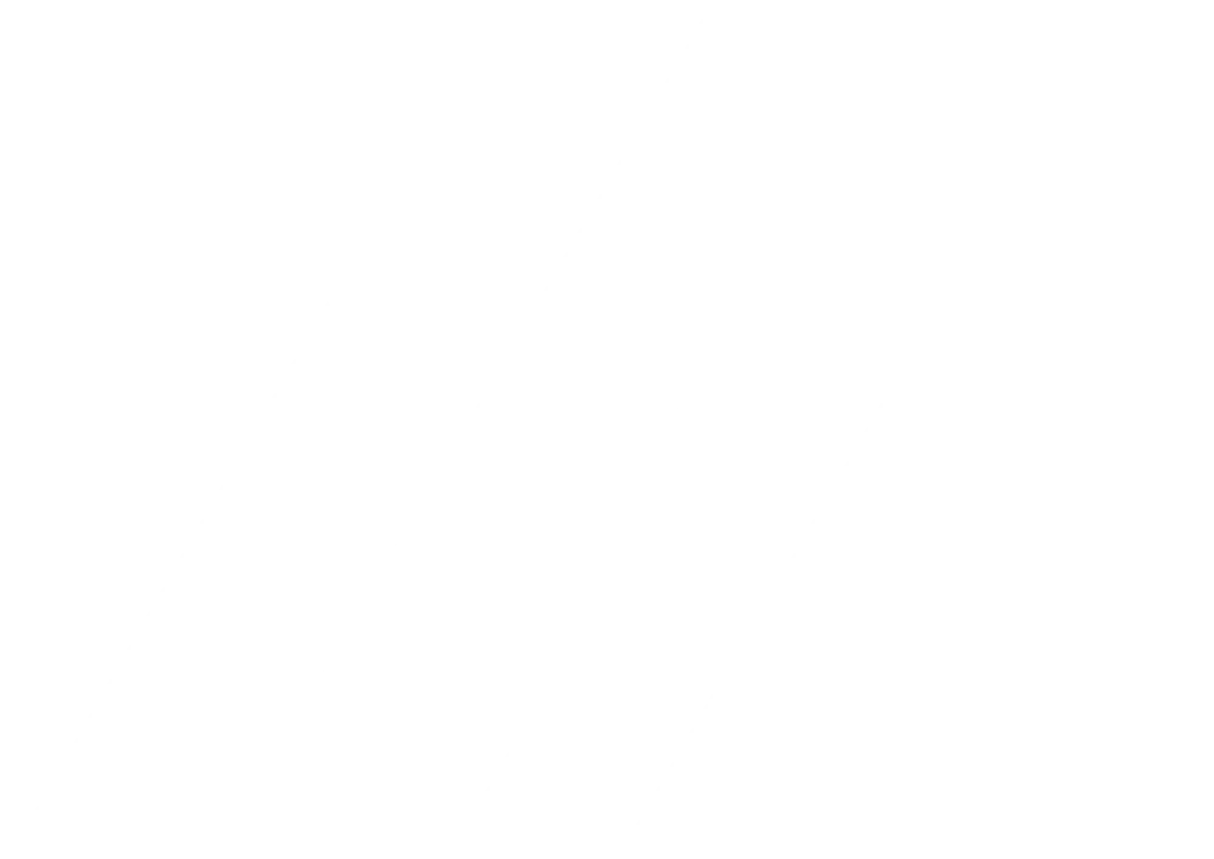 logo de la salle de crossfit 