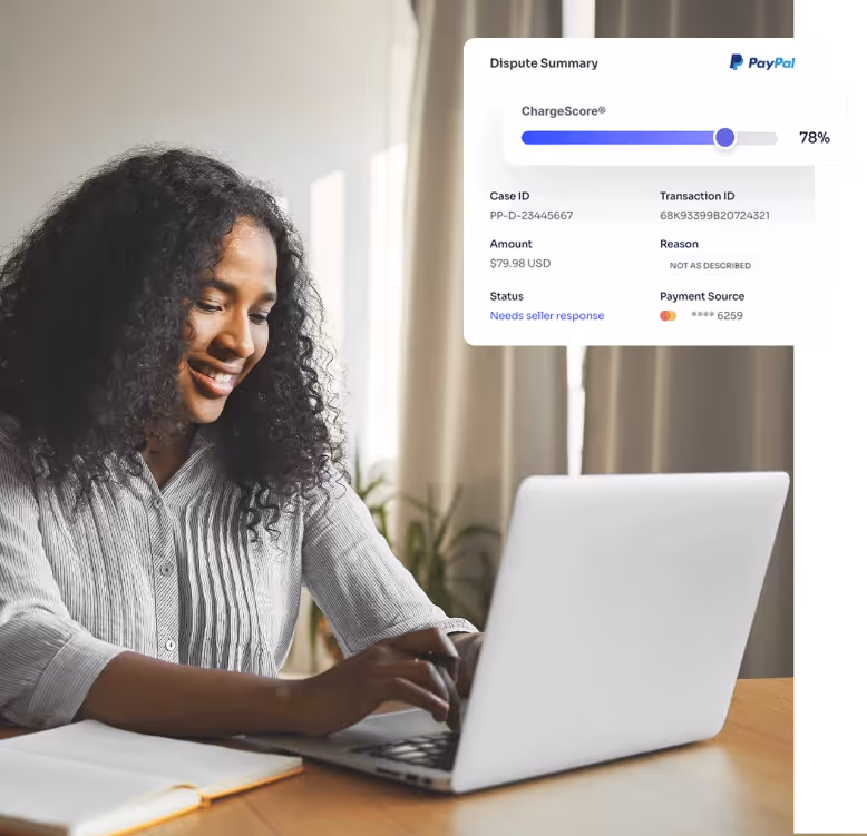high risk merchant account secured