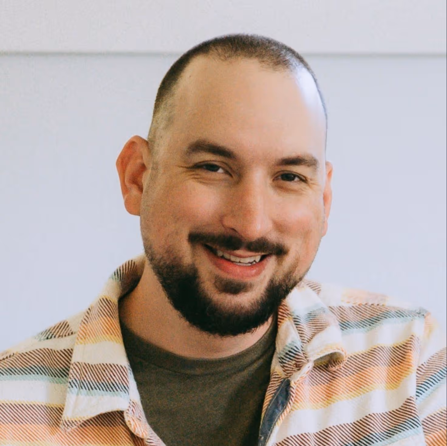 Eric Wahlquist