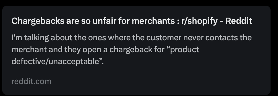 Screenshot 2026-02-18 at 12.39.45 PM.png