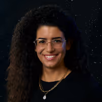 Ayala Levi