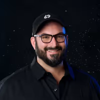 Dov Carpe