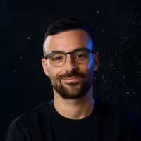 Itamar Argaman
