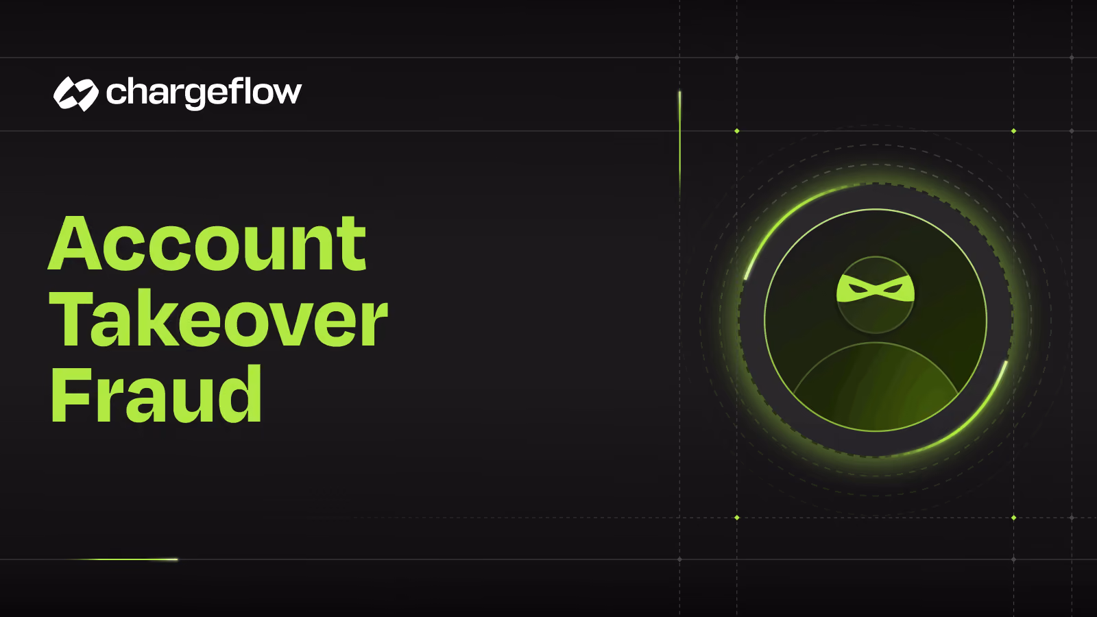 Account Takeover Fraud