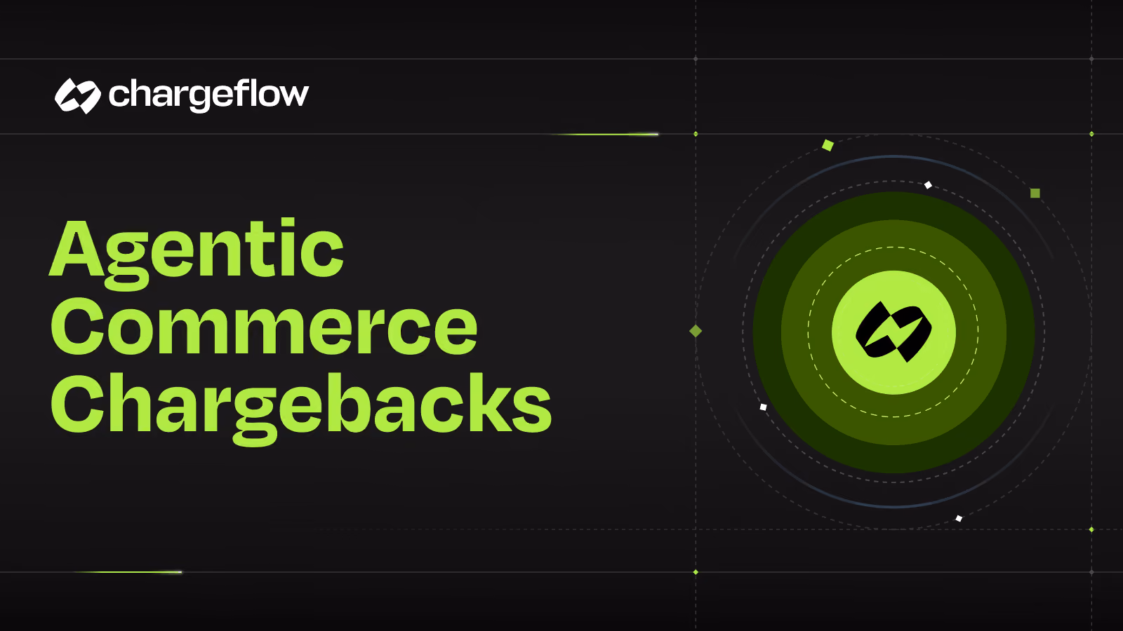 Agentic Commerce Chargebacks