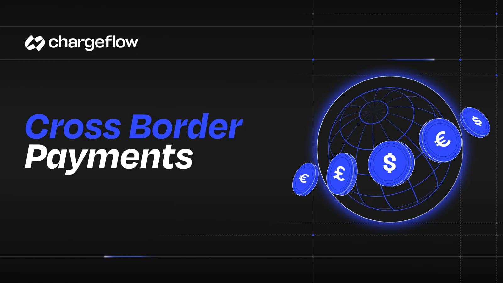 Cross-Border Payments