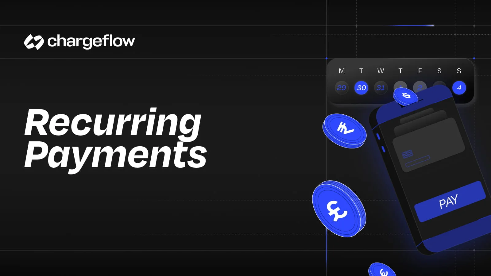 Recurring Payments