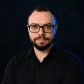 Felix Milshtein