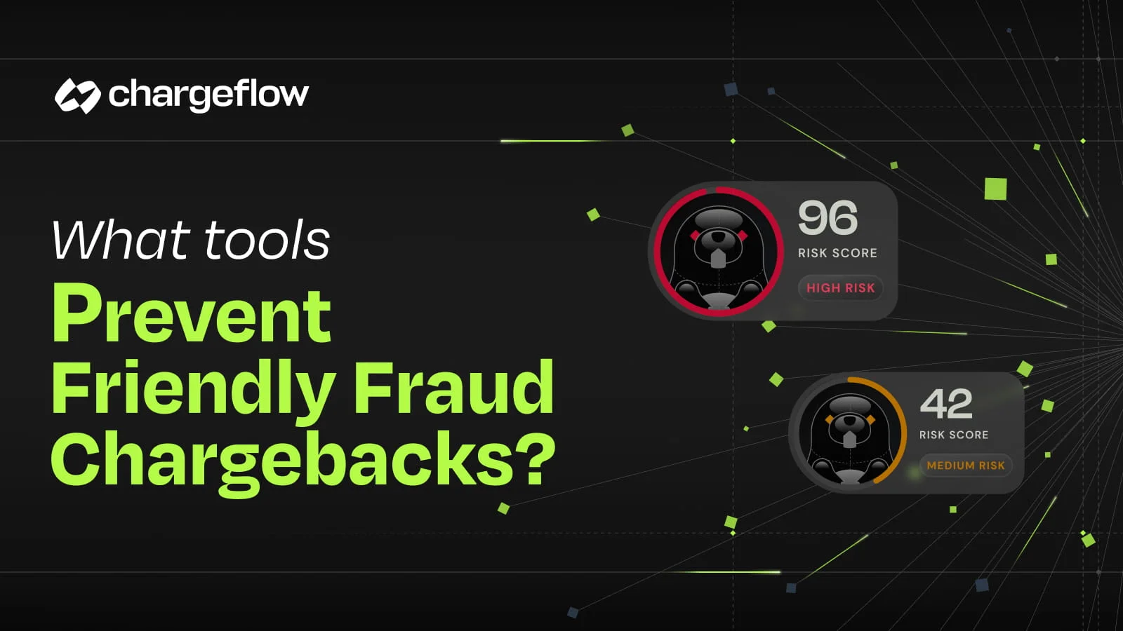 What Tools Prevent Friendly Fraud Chargebacks?