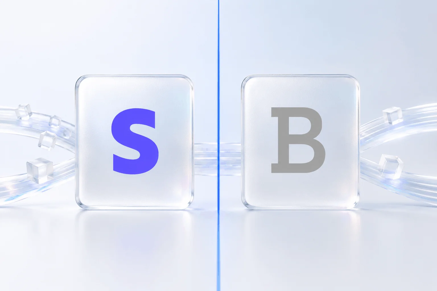 Stripe vs Braintree payment provider comparison