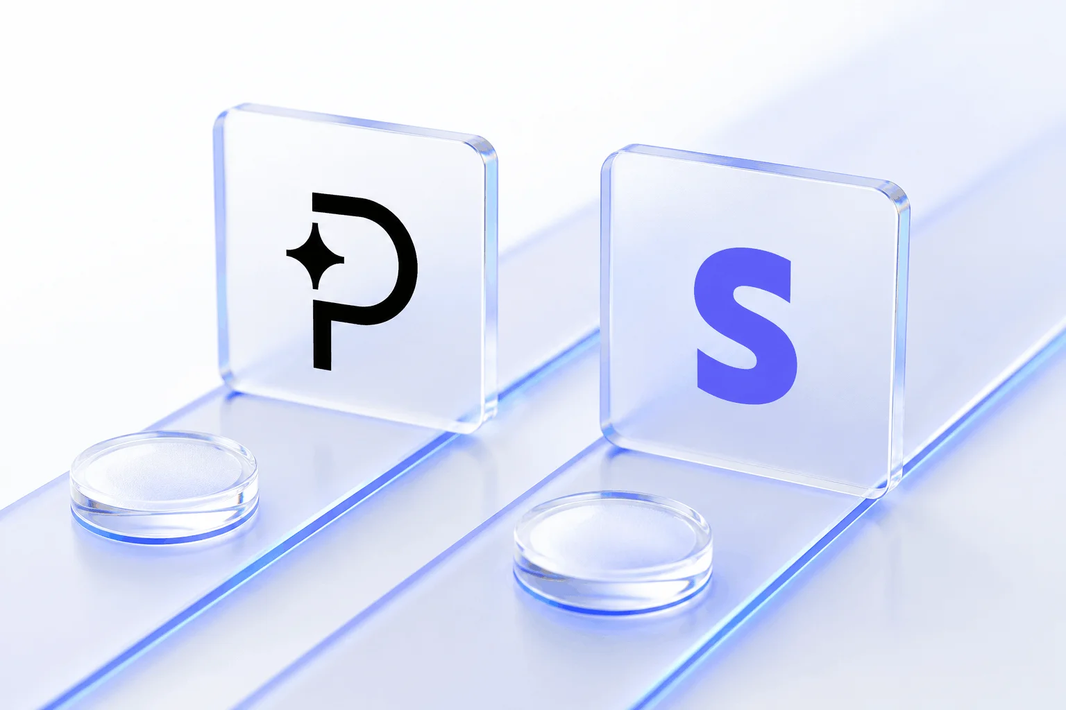 Paddle vs Stripe payment provider comparison