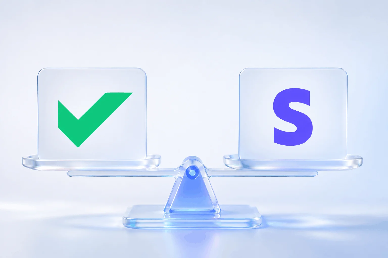 2Checkout vs Stripe payment provider comparison