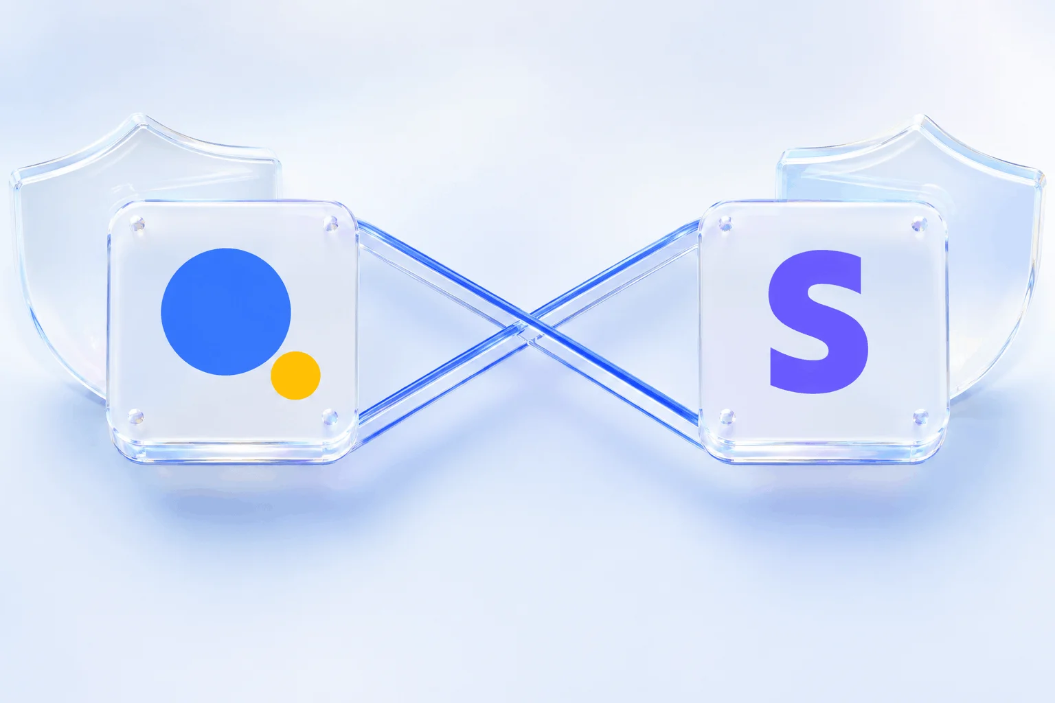 Authorize.net vs Stripe payment provider comparison