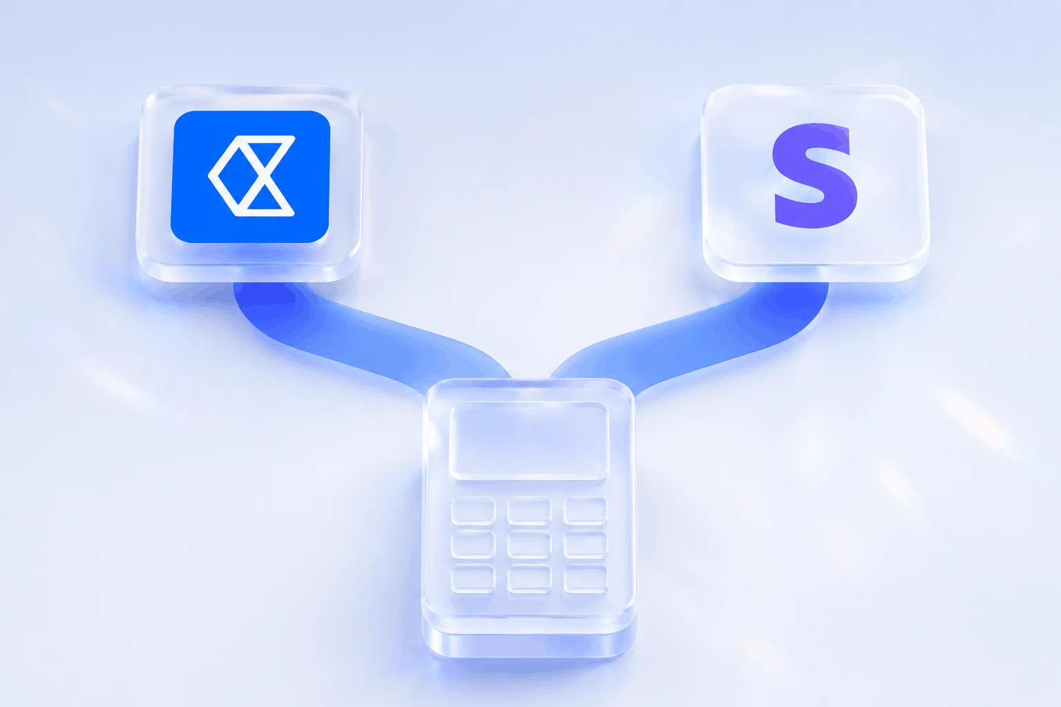 Checkout.com vs Stripe payment provider comparison