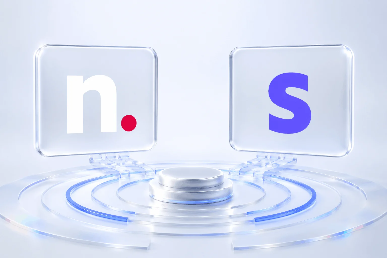 Nuvei vs Stripe payment provider comparison