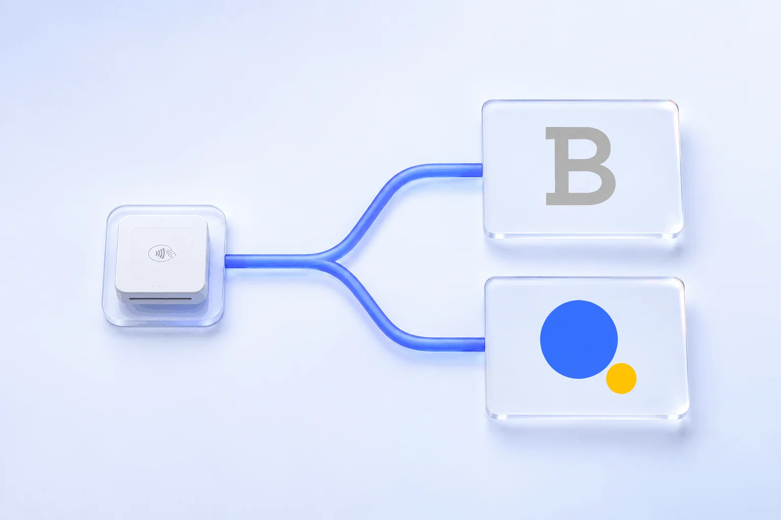 Braintree vs Authorize.net payment provider comparison
