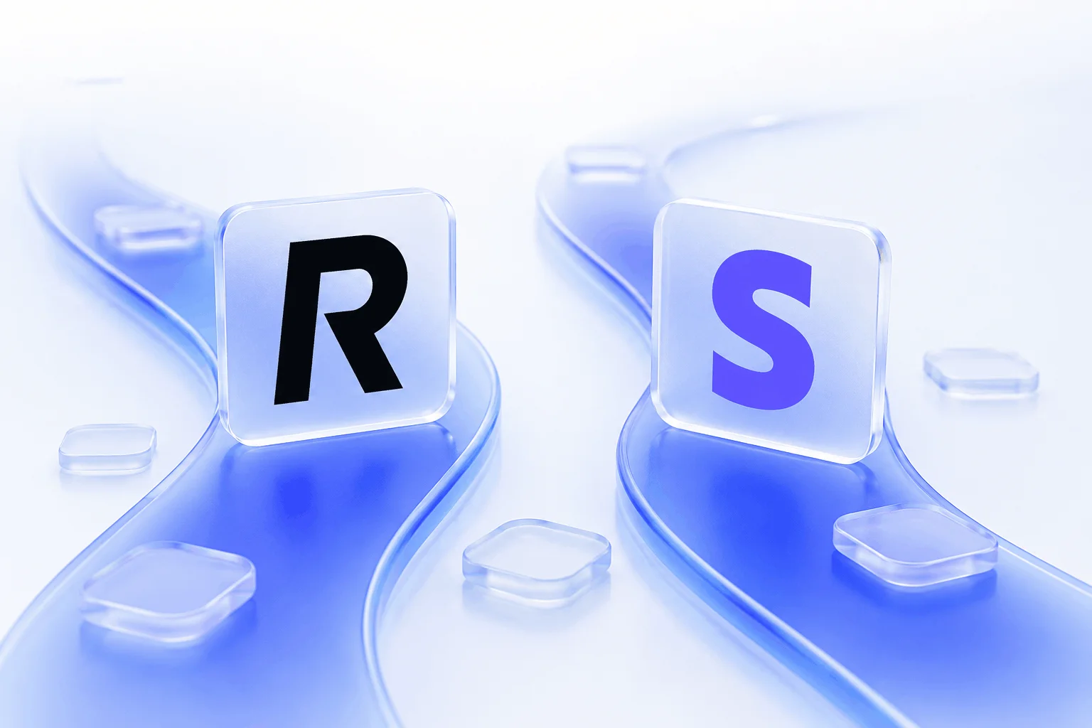 Rapyd vs Stripe payment provider comparison