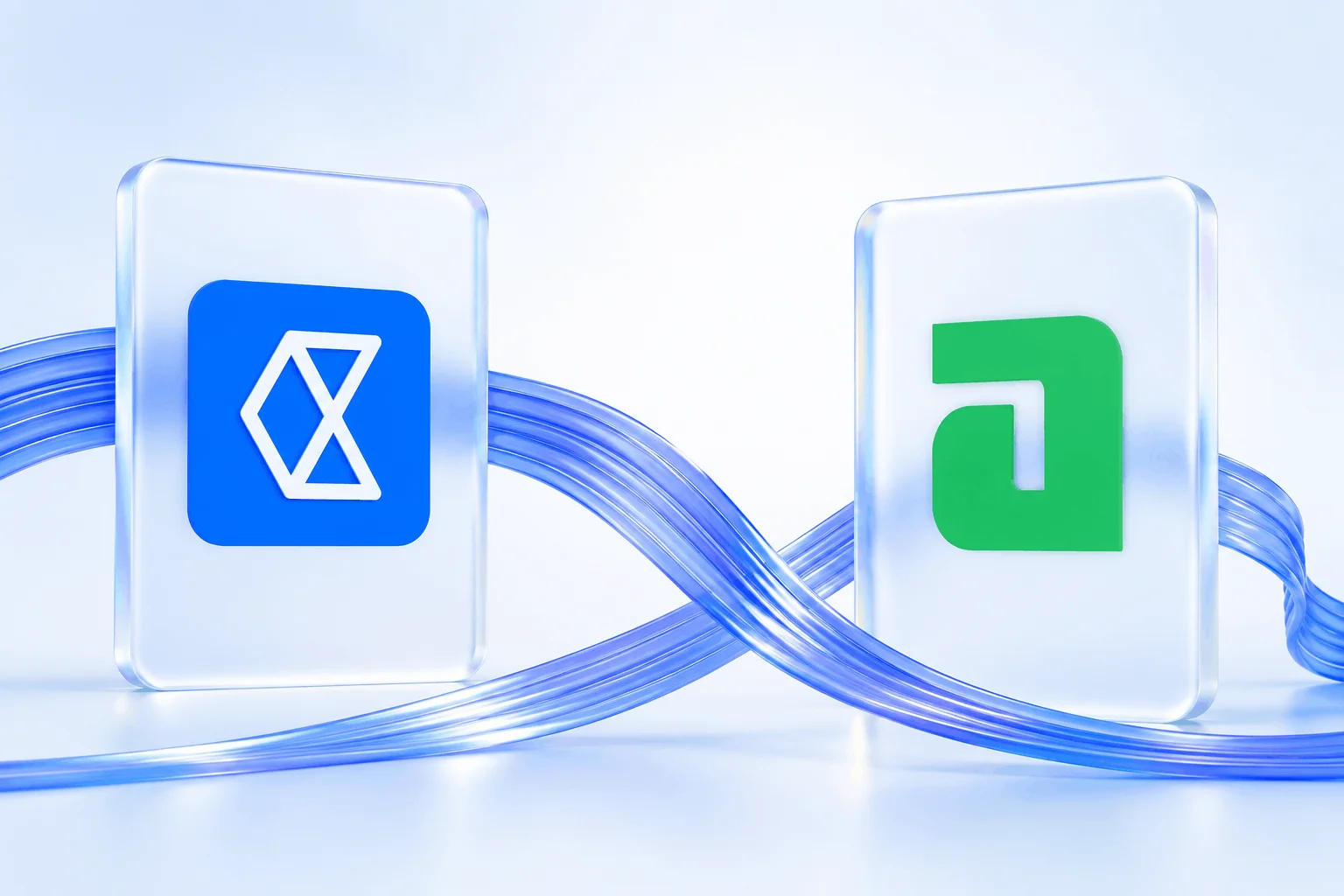 Checkout.com vs Adyen payment provider comparison