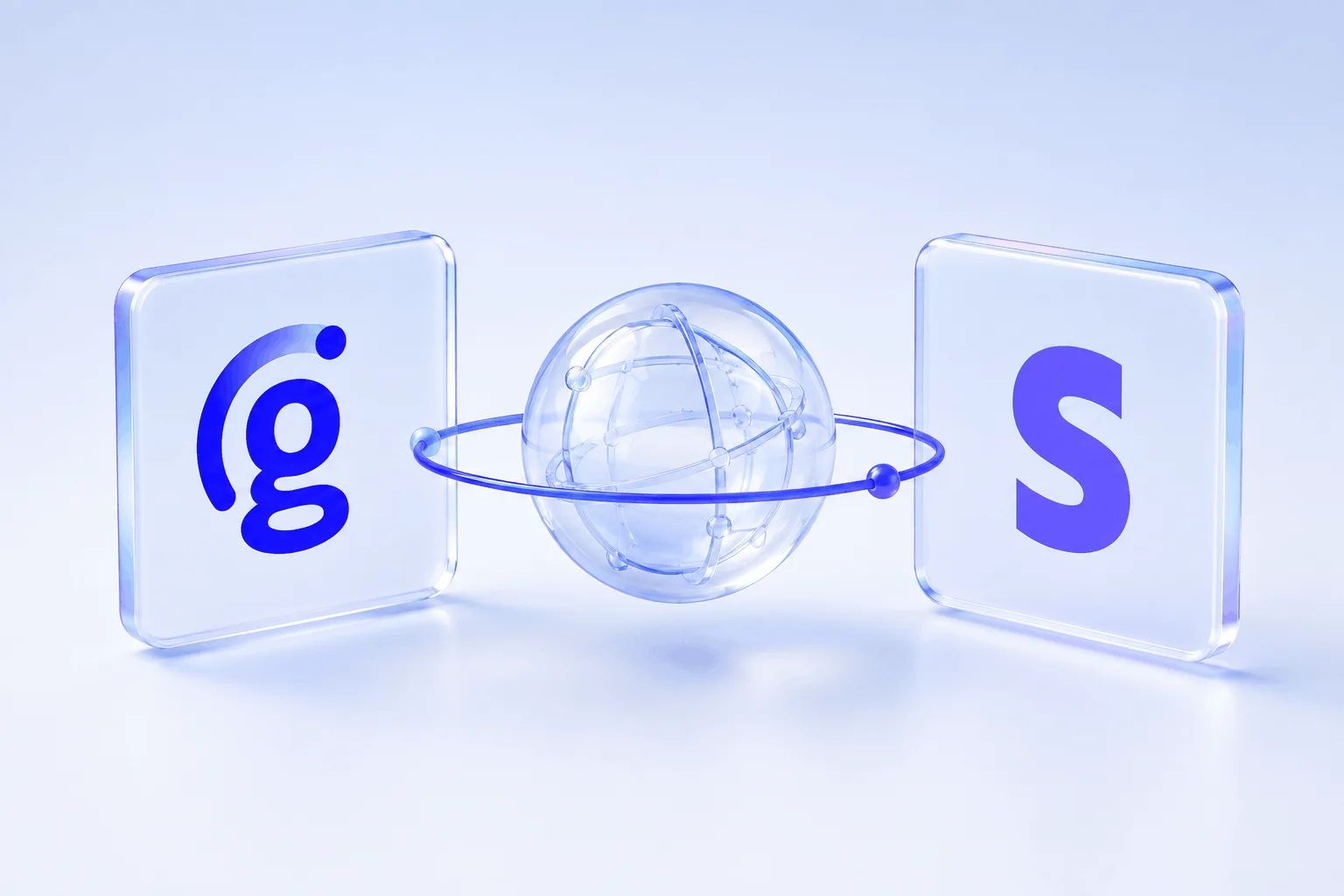 Global Payments vs Stripe payment provider comparison