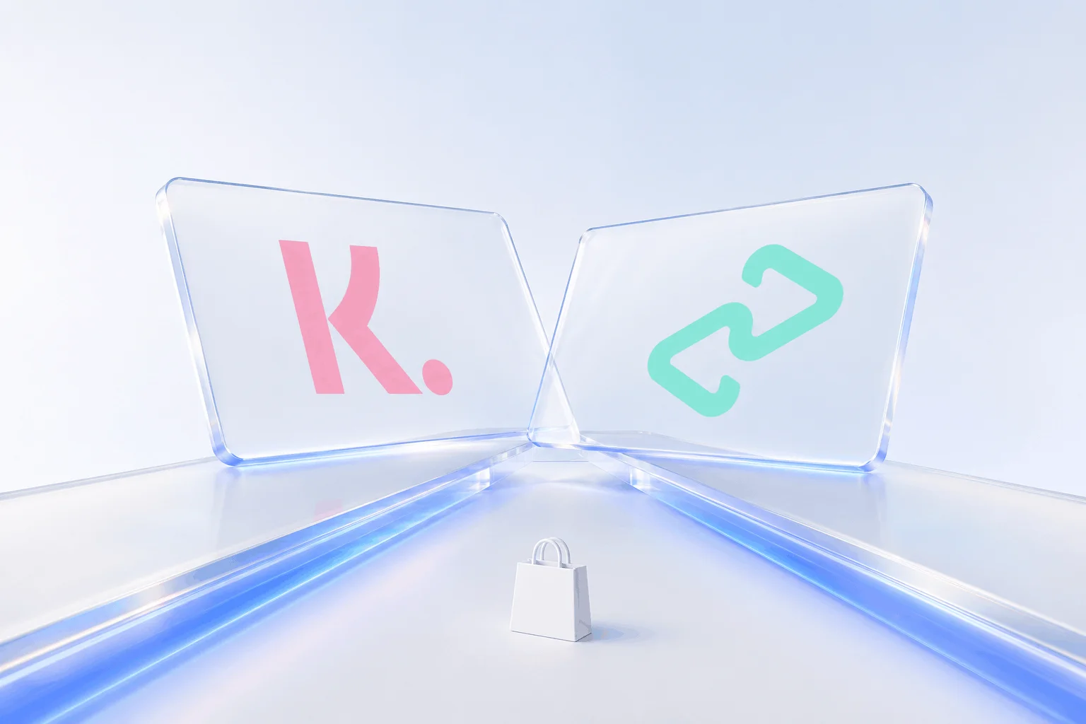 Klarna vs Afterpay payment provider comparison