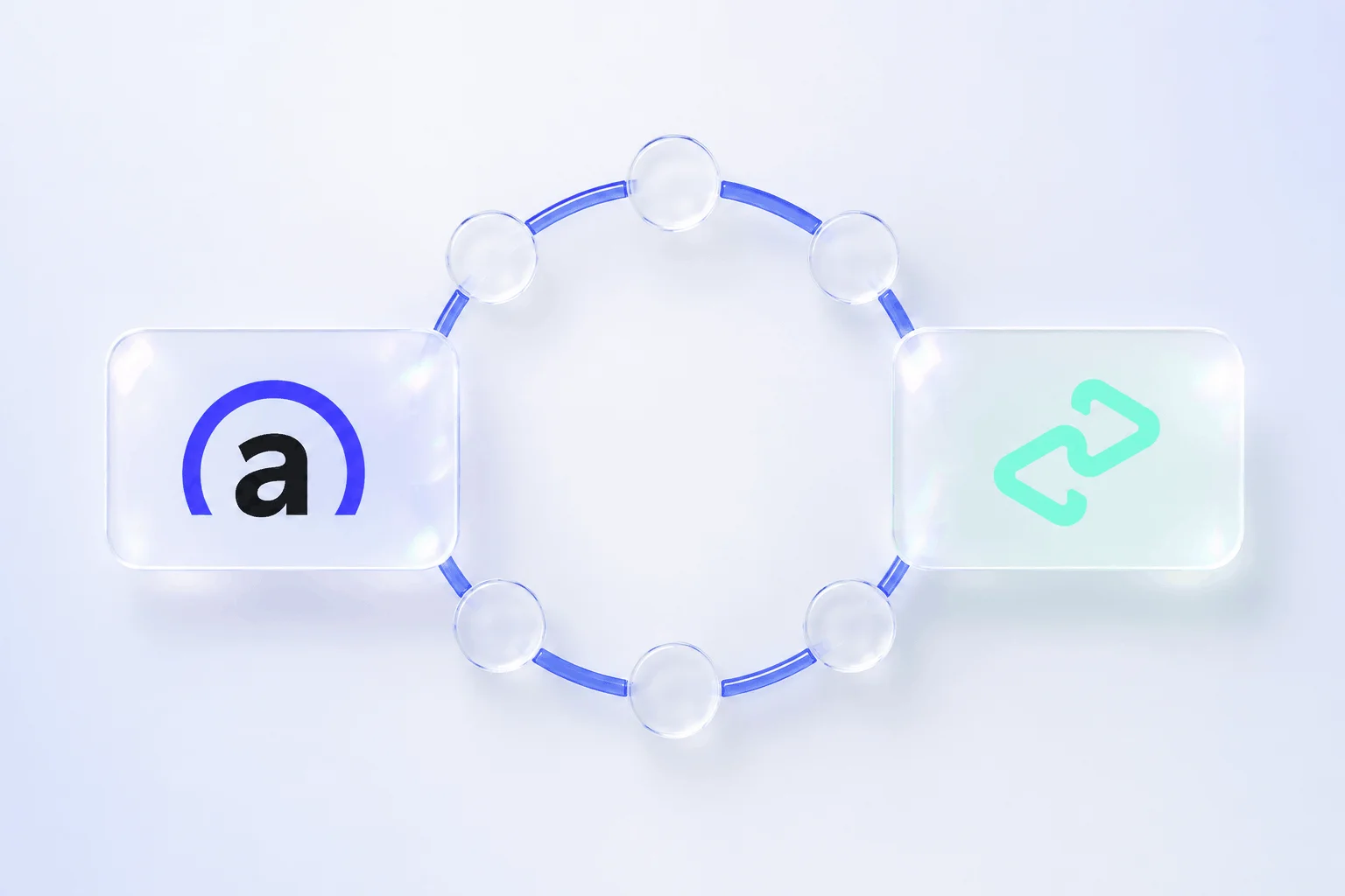 Affirm vs Afterpay payment provider comparison