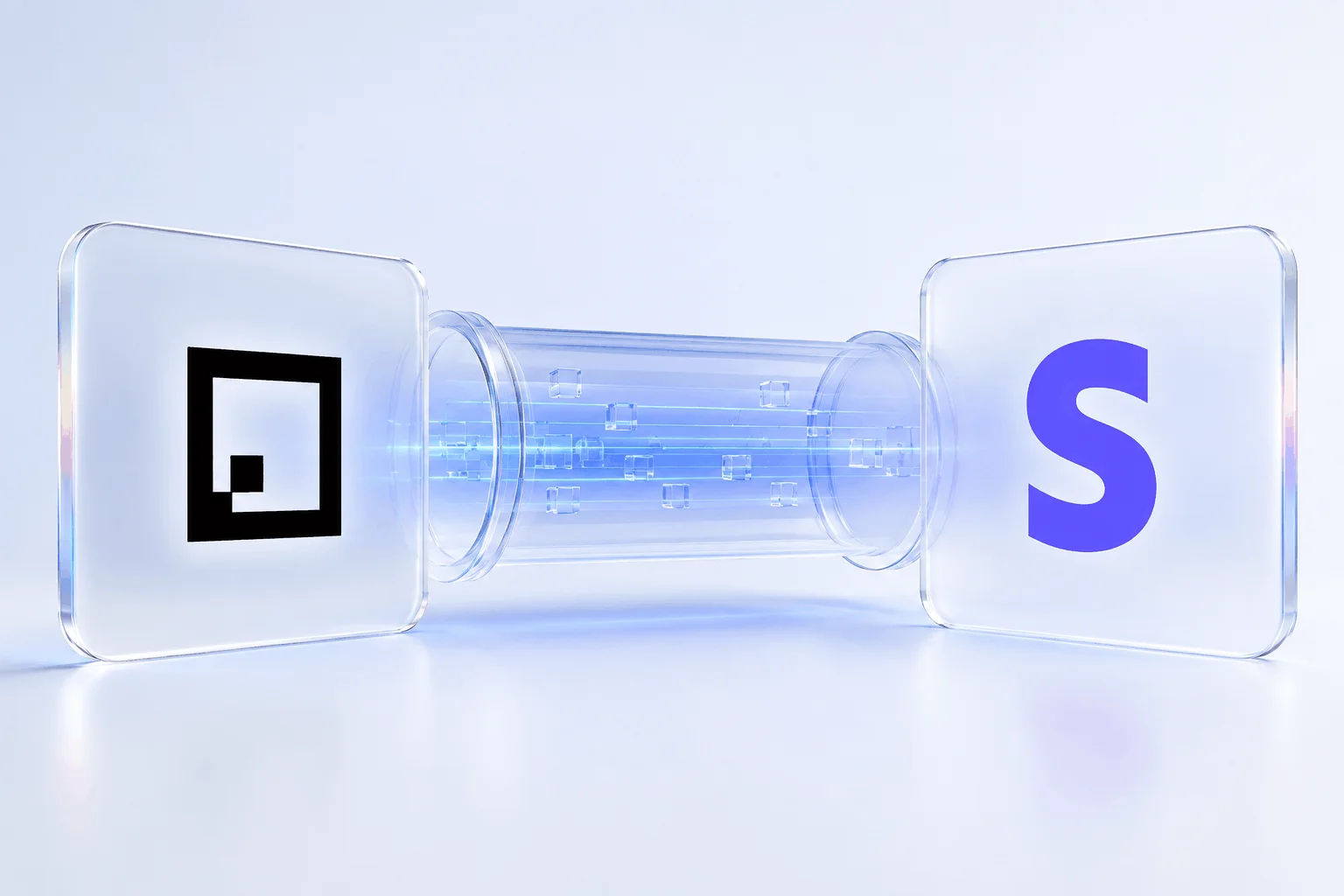 Deposyt vs Stripe payment provider comparison