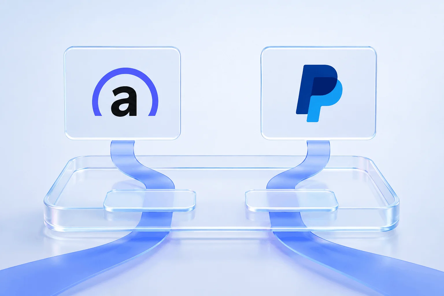 Affirm vs PayPal payment provider comparison