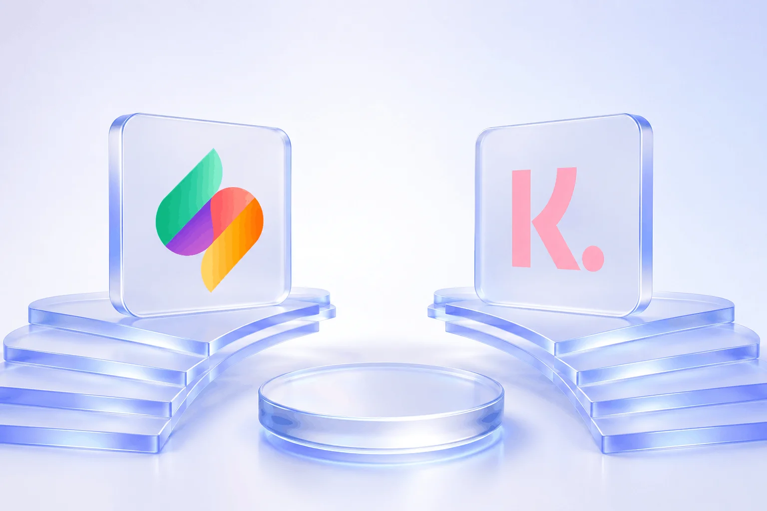 Sezzle vs Klarna payment provider comparison