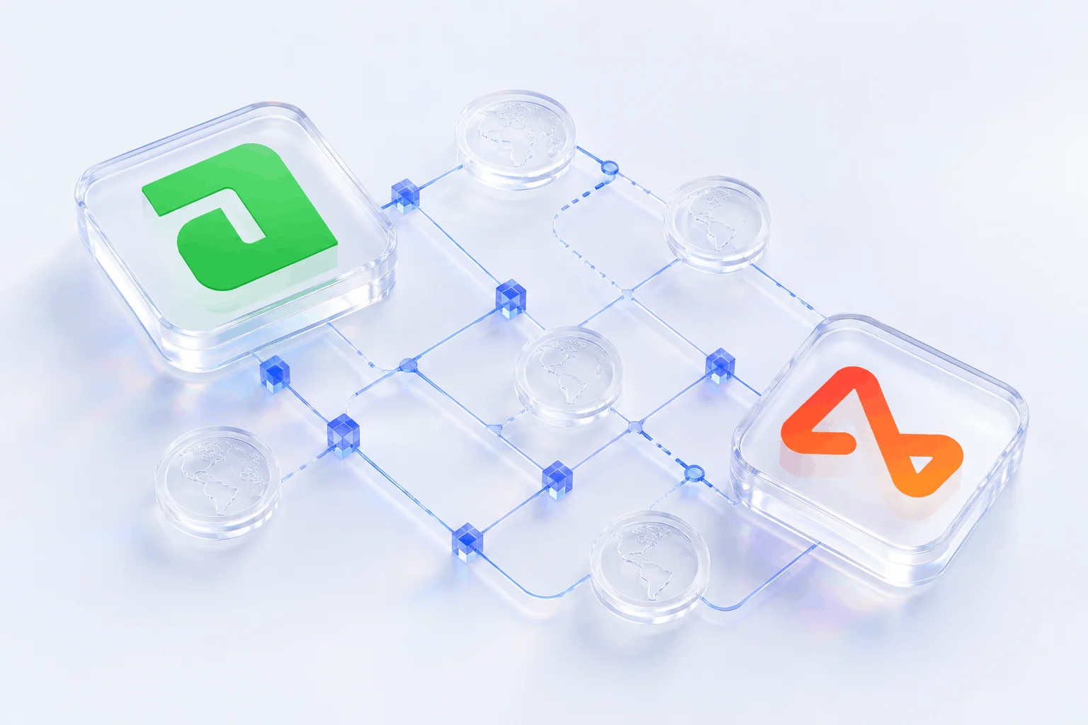 Adyen vs Airwallex payment provider comparison