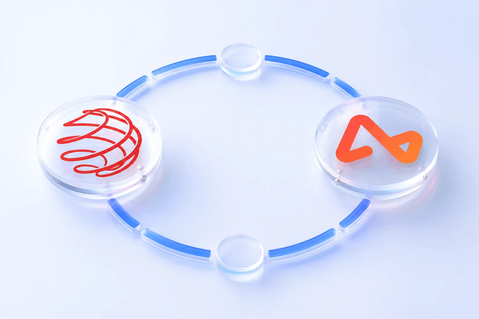 Worldpay vs Airwallex payment provider comparison