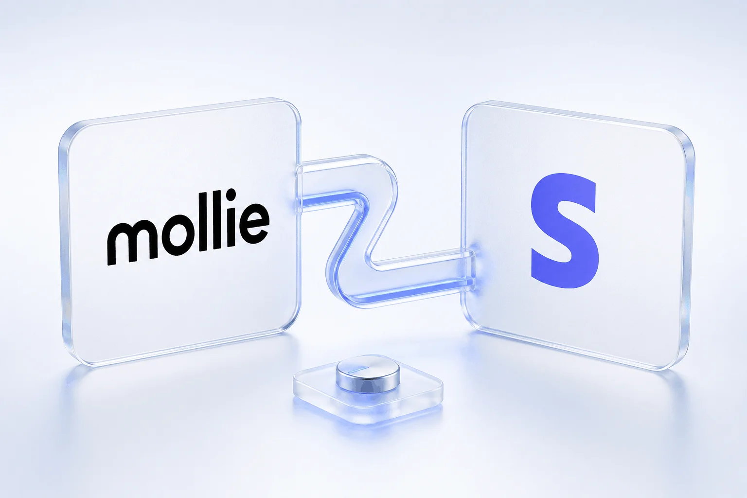 Mollie vs Stripe payment provider comparison
