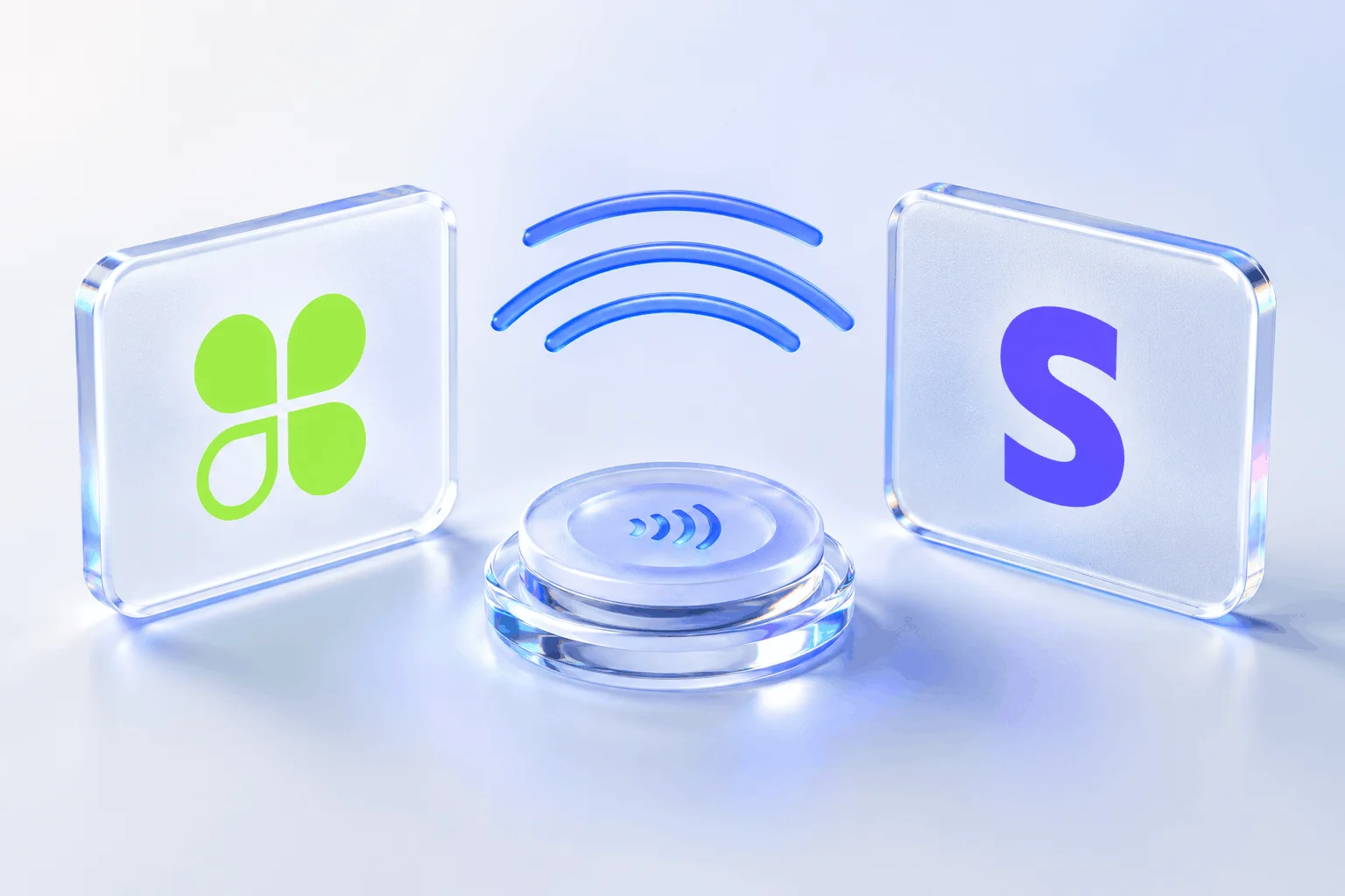 Clover vs Stripe payment provider comparison
