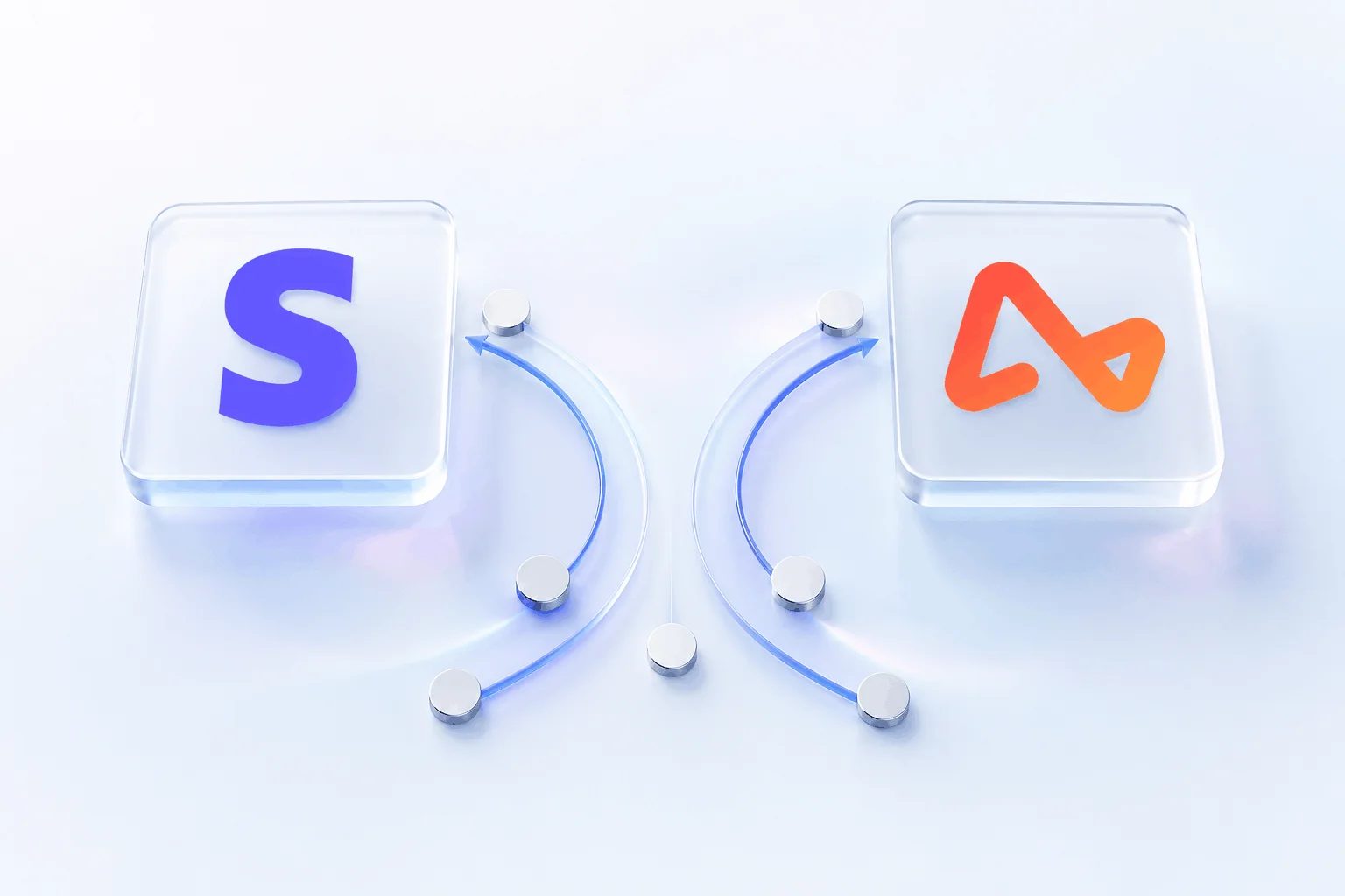 Stripe vs Airwallex payment provider comparison