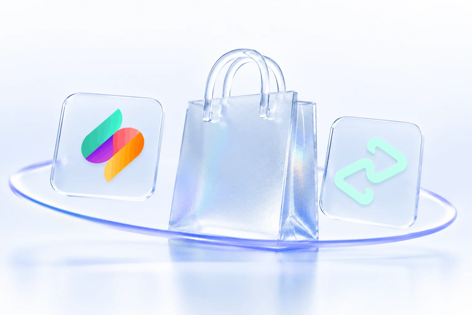Sezzle vs Afterpay payment provider comparison