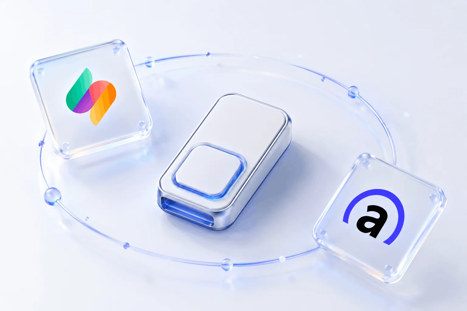 Sezzle vs Affirm: BNPL Models for Merchants