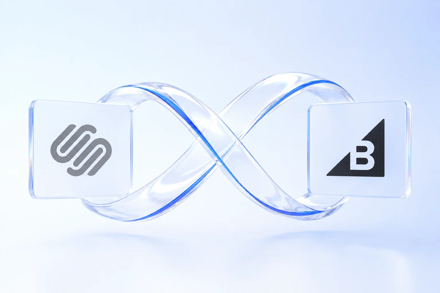 Squarespace vs BigCommerce ecommerce platform comparison