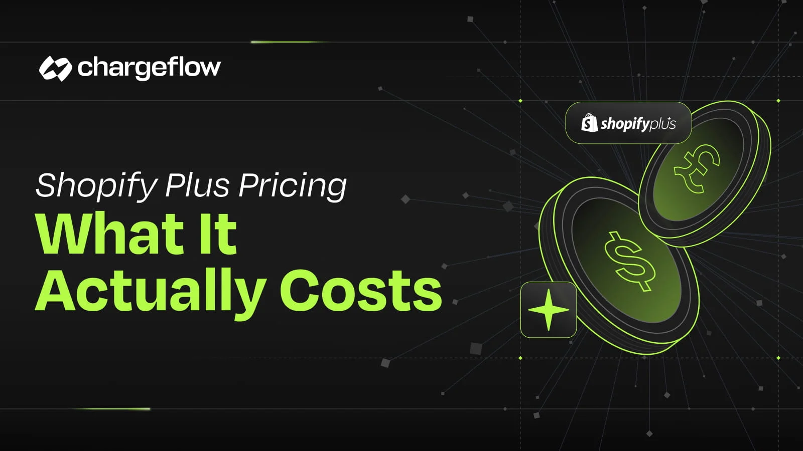 Shopify Precios de Plus