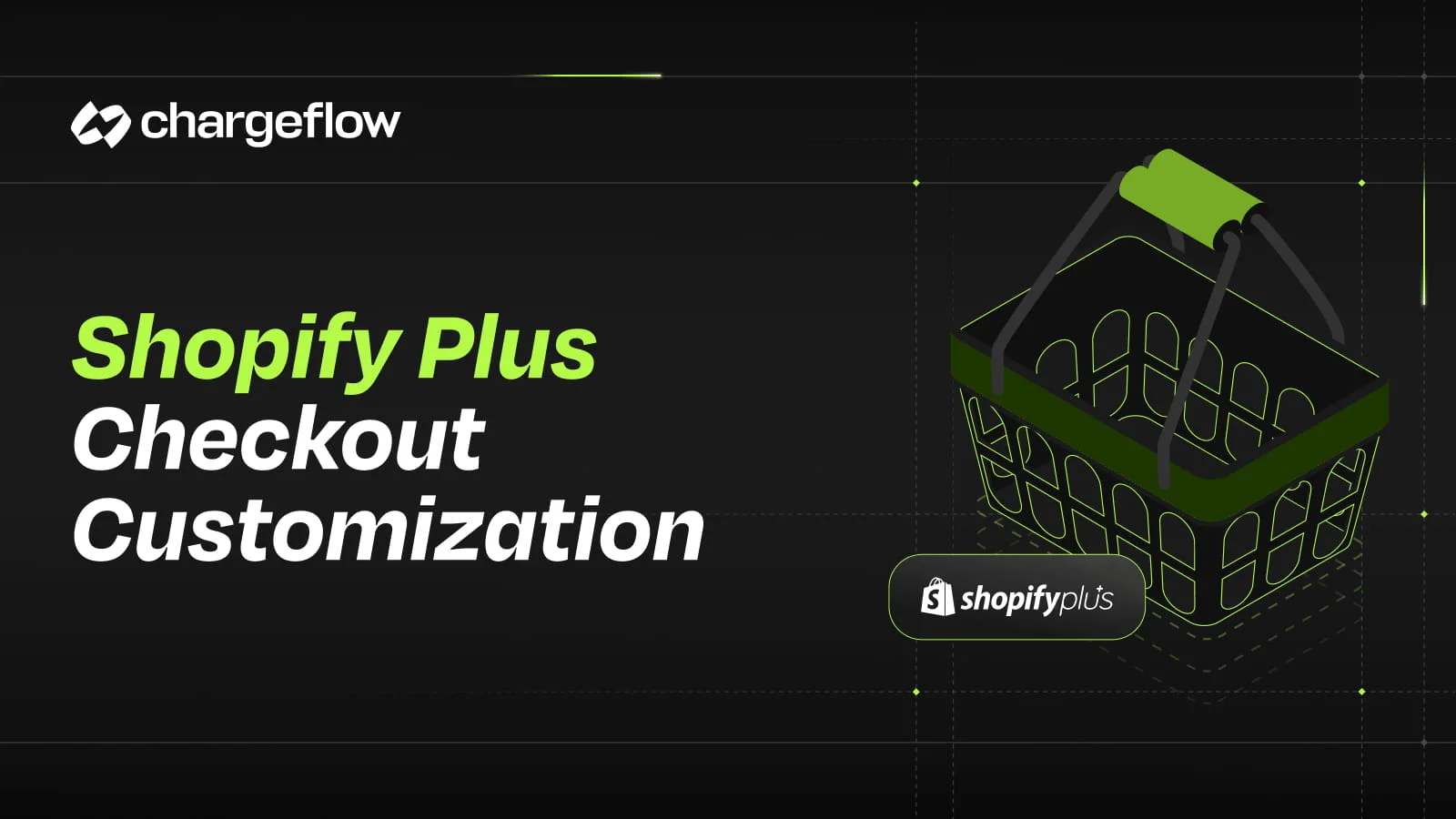 shopify-plus-checkout-customization