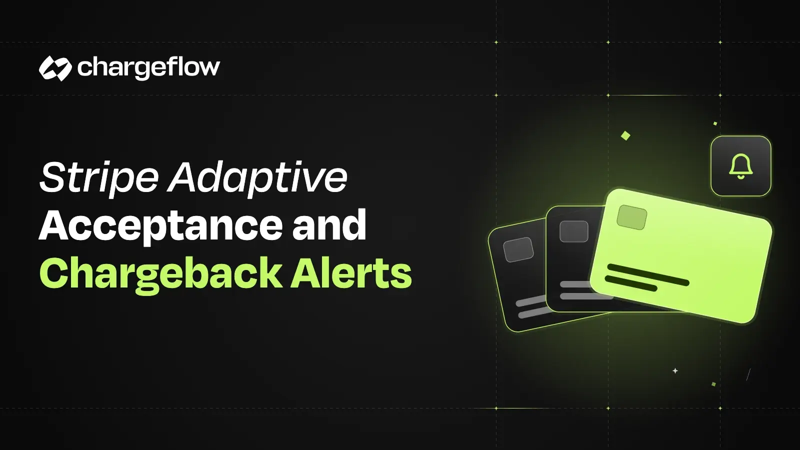 Stripe Adaptive Acceptance