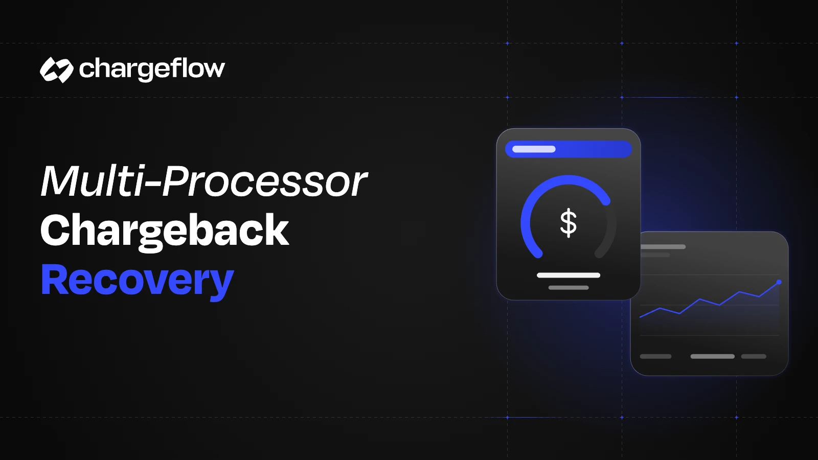 Multi-Processor Chargeback Recovery