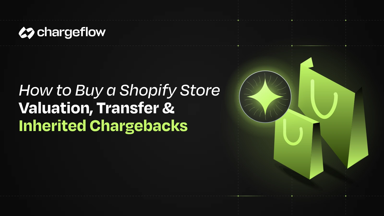 How to Buy a Shopify Store in 2026